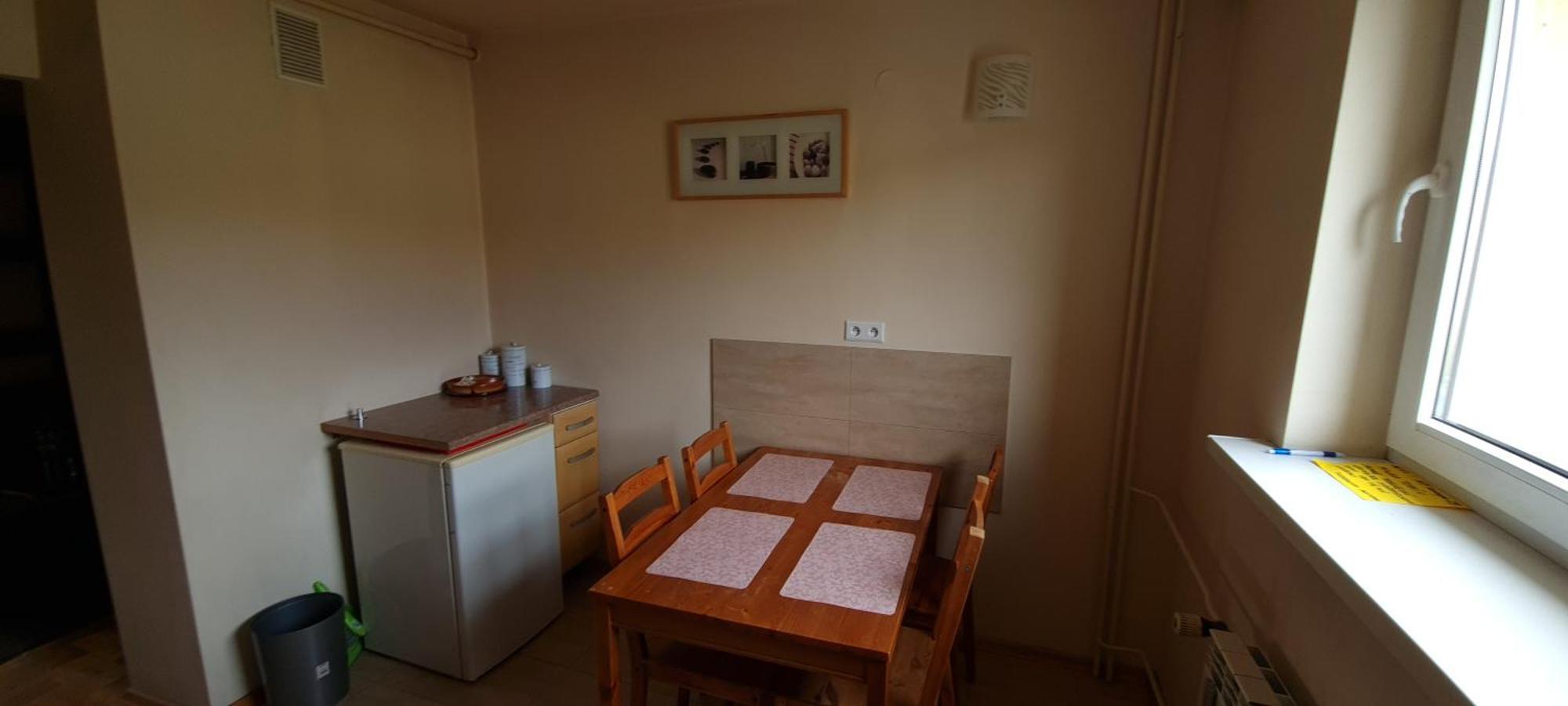Apartament Czarny Potok Krynica-Zdrój Extérieur photo