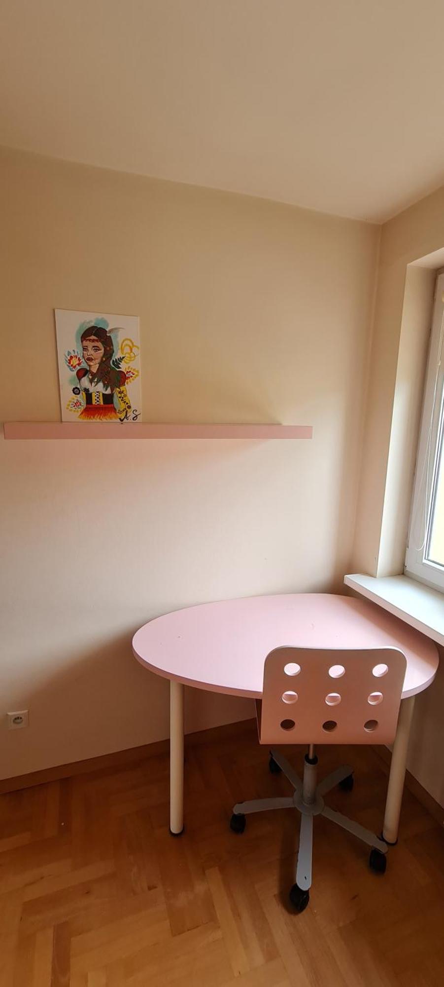 Apartament Czarny Potok Krynica-Zdrój Extérieur photo